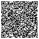 QR code with One Stop Cellular Inc contacts