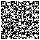 QR code with Oroteck Broadband contacts