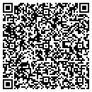 QR code with Osseo Telecom contacts
