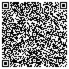 QR code with Ostisco Valley Telcom Inc contacts