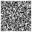QR code with PACE Network Sys, Inc contacts