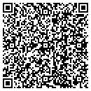 QR code with Pan American Telecom contacts