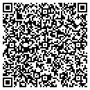 QR code with Paragon Micro Inc contacts