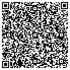 QR code with Payphone Investments Inc contacts