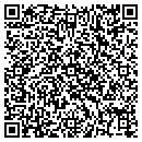 QR code with Peck & Jenkins contacts
