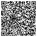 QR code with Peter F Arnold contacts