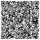 QR code with Phillips Network Sales contacts