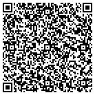 QR code with Phoenix Tel-Data Corp contacts