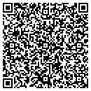 QR code with Phone Connection contacts