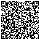 QR code with Phones Four Cell contacts