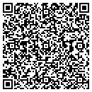 QR code with Phone Source contacts