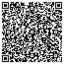 QR code with Powertec USA contacts