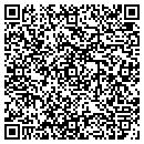QR code with Ppg Communications contacts