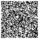 QR code with Walgreens contacts