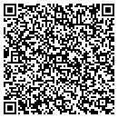 QR code with Precision Interconnect contacts