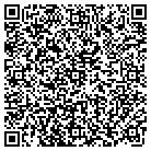 QR code with Prepaid Mobile Partners LLC contacts