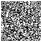 QR code with Prestige Telephone Comms contacts