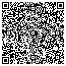 QR code with Price Telecom contacts