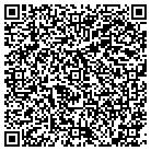 QR code with Prime Line Communications contacts