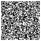 QR code with Prime Networks Incorporated contacts