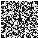 QR code with Prime Telecom contacts
