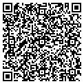 QR code with Proeargear contacts