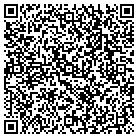 QR code with Pro Electric Corporation contacts