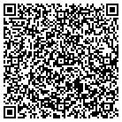 QR code with Professional Communications contacts