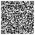 QR code with Progressive Shield contacts