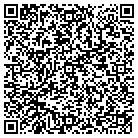 QR code with Pro on Call Technologies contacts