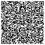 QR code with Pro Oncall Technologies, LLC contacts