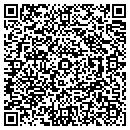 QR code with Pro Page Inc contacts