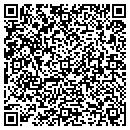 QR code with Protel Inc contacts