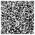 QR code with East Coast Mobile Home Sales contacts
