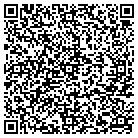 QR code with Puget Sound Communications contacts