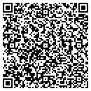 QR code with Qualcomm Inc contacts