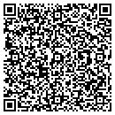 QR code with Qualcomm Inc contacts