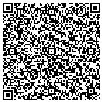 QR code with Quality Interconnect And Communication Corp contacts