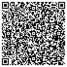 QR code with Qualtel Communications contacts