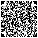 QR code with Quarter Call contacts