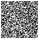QR code with Quest Comm Global Q 27 contacts