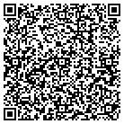 QR code with Questron Business Comm contacts