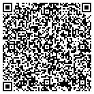 QR code with Radio Link Communications Inc contacts