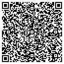 QR code with Anchor Investigations contacts