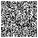 QR code with Randy Ralls contacts