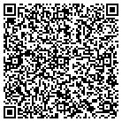 QR code with Raycomm Telecommunications contacts