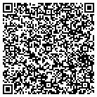 QR code with R C I Communications Inc contacts