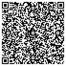 QR code with R C L Communications Corp contacts