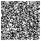 QR code with Rdh Specialized Industrial Trading contacts