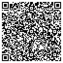 QR code with Real Time Networks contacts